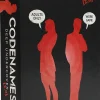Codenames - Deep Undercover 2.0 Board Game