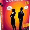 Codenames - XXL Board Game