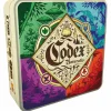 Codex Naturalis - Card Game