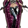 Coffin Comics - La Muerta Premium Format Statue
