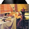 Cold Chisel - East LP Vinyl Record