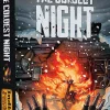 Coldest Night - Card Game