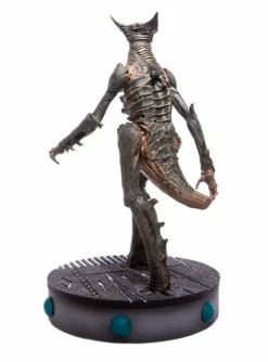 Colossal - Giant Monster 13” Maquette Statue