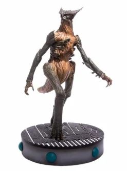 Colossal - Giant Monster 13” Maquette Statue