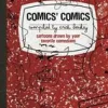 Comics' Comics - Cartoons Drawn By Your Favourite Comedians