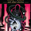 Conan the Barbarian - The Book of Thoth and Other Stories Trade Paperback Book