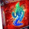 Cosmic Encounter - Cosmic Storm Expansion