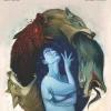 Coyotes - Volume 02 Trade Paperback