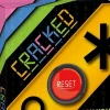 Cracked - Card Game