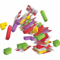 Crazy Tower - Board Game