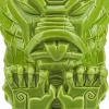 Creature from the Black Lagoon (1954) - Gill-Man Geeki Tikis Mug