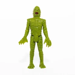 Creature from the Black Lagoon (1954) - The Creature ReAction 3.75” Action Figure