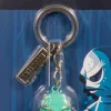 Creature from the Black Lagoon (1953) - Creature Head Keychain