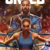 Creed - The Next Round Trade Paperback Book