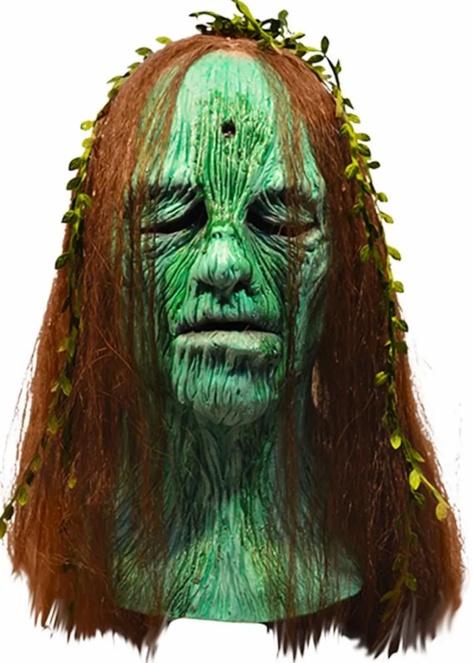 Creepshow (1982) - Becky Adult Mask (One Size)