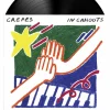 Crepes - In Cahoots LP Vinyl Record