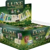 Cricket - 2024/25 Luxe Hobby Trading Cards Box (Display of 30)