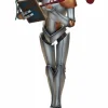 Critical Role - Doty Vox Machina 13” Statue