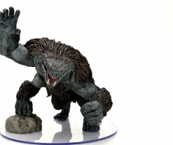 Critical Role - Udaak Premium Miniature Figure