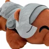 Critical Role: The Legend of Vox Machina - Trinket Flop! 9” Plush