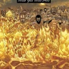 Crossed: Wish You Were Here - Volume 04 Trade Paperback Book