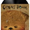 Crowded House - Intriguer LP Vinyl Record