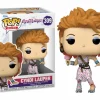 Cyndi Lauper - Girls Just Wanna Have Fun Pop! Vinyl Figure