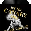 Cyndi Lauper - Let the Canary Sing LP Vinyl Record