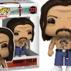 Danny Trejo - Danny Trejo Pop! Vinyl Figure