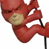 Daredevil - Daredevil 2” Scaler