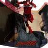 Daredevil - Daredevil (Daredevil #600) 1/10th Scale PVC Posed Figure