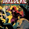 Daredevil - Mighty Marvel Masterworks Volume 03 Unmasked Paperback Book