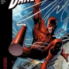 Daredevil - Modern Era Epic Collection Volume 04 King of Hell's Kitchen Trade Paperback Book