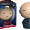 Daredevil - Wilson Fisk Dorbz Vinyl Figure