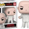 Daredevil: Born Again (2025) - Kingpin Pop! Vinyl Figure