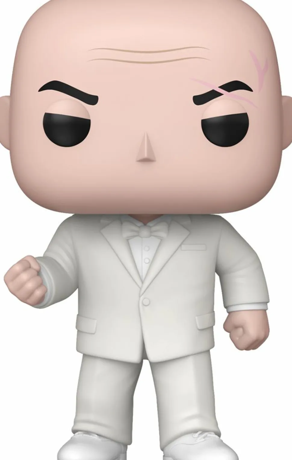 Daredevil: Born Again (2025) - Kingpin Pop! Vinyl Figure