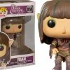 Dark Crystal: Age Of Resistance - Rian Pop! Vinyl Figure