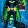 Dark Nights: Metal - Batman of Earth-22 Infected DC Multiverse 7” Scale Action Figure