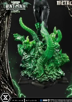 Dark Nights: Metal - The Dawnbreaker 1/3 Scale Statue