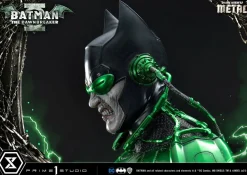 Dark Nights: Metal - The Dawnbreaker 1/3 Scale Statue