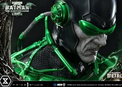Dark Nights: Metal - The Dawnbreaker 1/3 Scale Statue