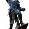 Dark Nights: Metal - The Merciless 1/3 Scale Statue