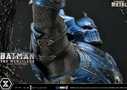 Dark Nights: Metal - The Merciless 1/3 Scale Statue