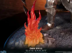 Dark Souls - Elite Knight (Humanity Restored Edition) 15