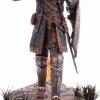 Dark Souls - Elite Knight (Exploration Edition) 15" Statue