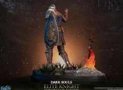 Dark Souls - Elite Knight (Exploration Edition) 15