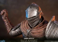 Dark Souls - Elite Knight (Exploration Edition) 15