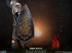 Dark Souls - Elite Knight (Exploration Edition) 15