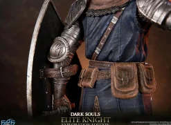 Dark Souls - Elite Knight (Exploration Edition) 15