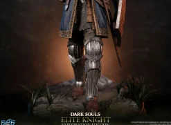 Dark Souls - Elite Knight (Exploration Edition) 15